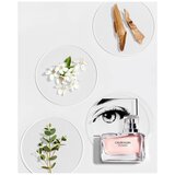 Calvin Klein Women edp 30ml