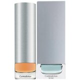 Calvin Klein Contradiction edp 100ml