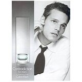 Calvin Klein Contradiction edp 100ml