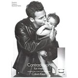 Calvin Klein Contradiction edp 100ml