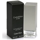 Calvin Klein Contradiction For Men edt 50ml