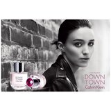 Calvin Klein Downtown Body Mist 150ml