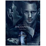 Calvin Klein Encounter edt 50ml