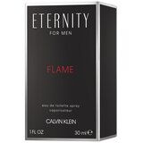 Calvin Klein Eternity Flame For Men edt 50ml