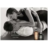 Calvin Klein Eternity For Men Intense edt 30ml