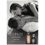 Calvin Klein Eternity For Men Intense edt 30ml