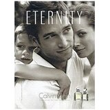 Calvin Klein Eternity for Men edt 100ml