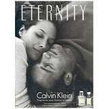Calvin Klein Eternity for Men edt 100ml