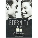 Calvin Klein Eternity for Men edt 100ml