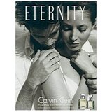 Calvin Klein Eternity for Men edt 100ml