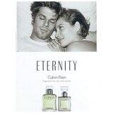Calvin Klein Eternity for Men edt 100ml
