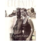 Calvin Klein Eternity for Men edt 100ml
