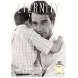 Calvin Klein Eternity for Men edt 100ml