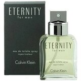 Calvin Klein Eternity for Men edt 100ml