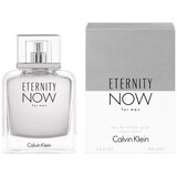 Calvin Klein Eternity Now for Men edt 50ml