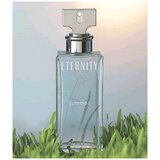 Issey Miyake L'Eau D'Issey edt 25ml