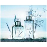 Issey Miyake L'Eau D'Issey edt 25ml