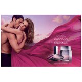 Calvin Klein Euphoria for Men edt 50ml