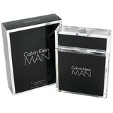 Calvin Klein Man edt 100ml
