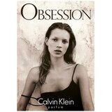Calvin Klein Obsession edp 50ml