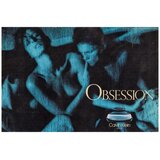 Calvin Klein Obsession edp 50ml