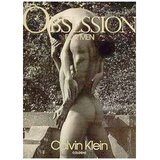 Calvin Klein Obsession edp 50ml