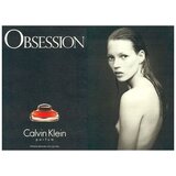 Calvin Klein Obsession edp 50ml