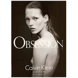 Calvin Klein Obsession edp 50ml