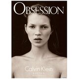 Calvin Klein Obsession edp 50ml