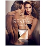 Calvin Klein Reveal Men edt 30ml