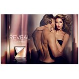 Calvin Klein Reveal Men edt 30ml