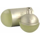 Carolina Herrera 212 NYC edt 60ml