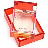 Carolina Herrera Chic edp 50ml