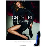 Carolina Herrera Good Girl edp 50ml