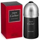 Cartier Pasha De Cartier Noire Edition edt 100ml