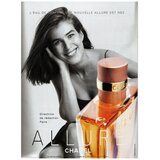 Chanel Allure edp 35ml