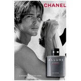 Chanel Allure Homme Sport Eau Extreme edp 150ml