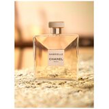 Chanel Gabrielle edp 100ml