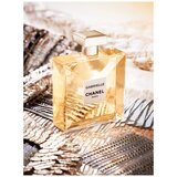 Chanel Gabrielle edp 100ml