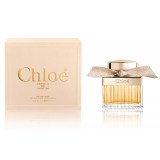 Chloé Absolu De Parfum 75ml
