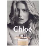 Chloé edp 30ml