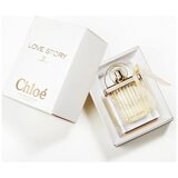 Chloé Love Story edp 20ml