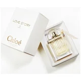Chloé Love Story edp 50ml