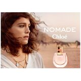 Chloé Nomade edp 75ml