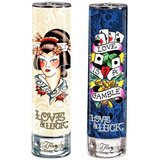 Ed Hardy Love & Luck for Men edt 100ml