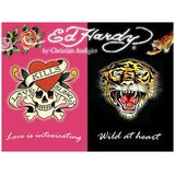 Ed Hardy For Women edp 100ml