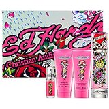 Ed Hardy For Women edp 100ml