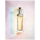 Dior Addict edt 50ml