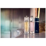 Dior Addict edt 50ml