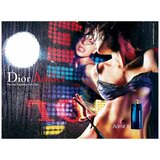 Dior Addict edp 50ml